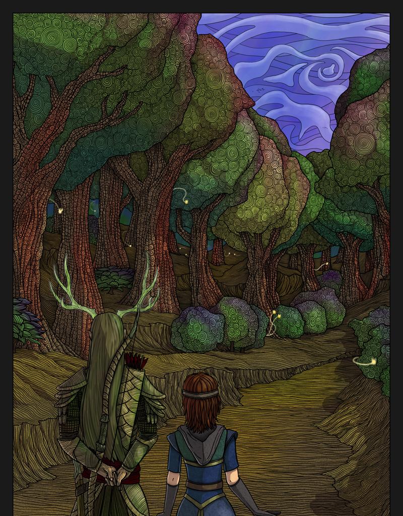 Image 1 Cut